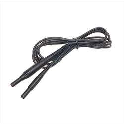 Dây đo SONEL WAPRZ002BLBBF10 (2m)